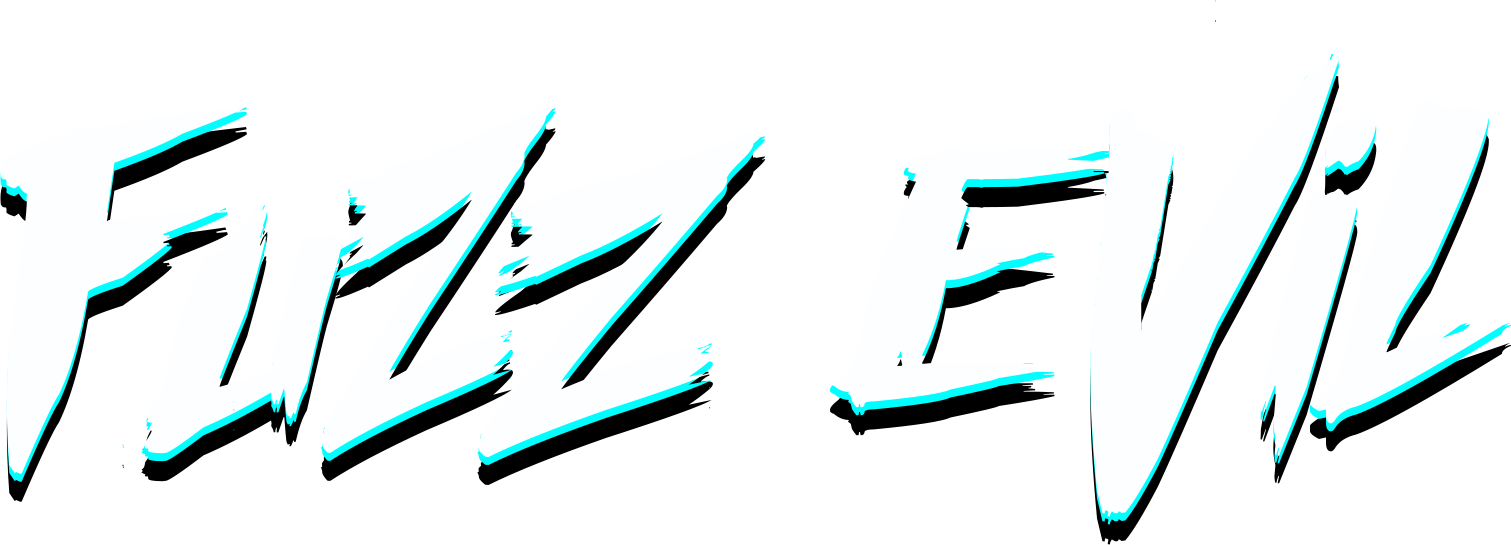 Fuzz Evil